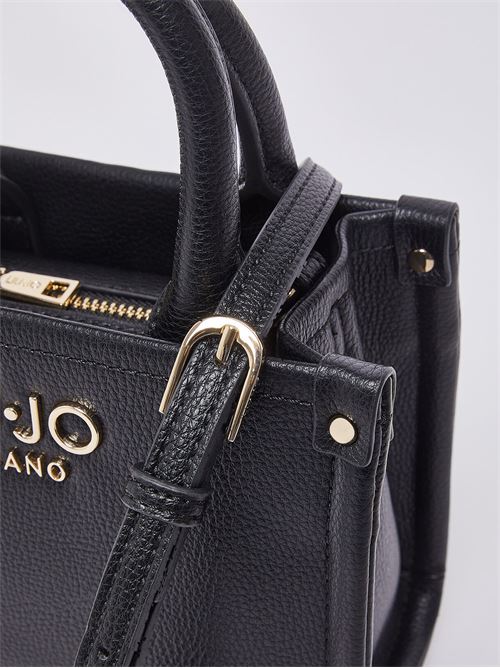  LIU JO | AA6102E1012/22222